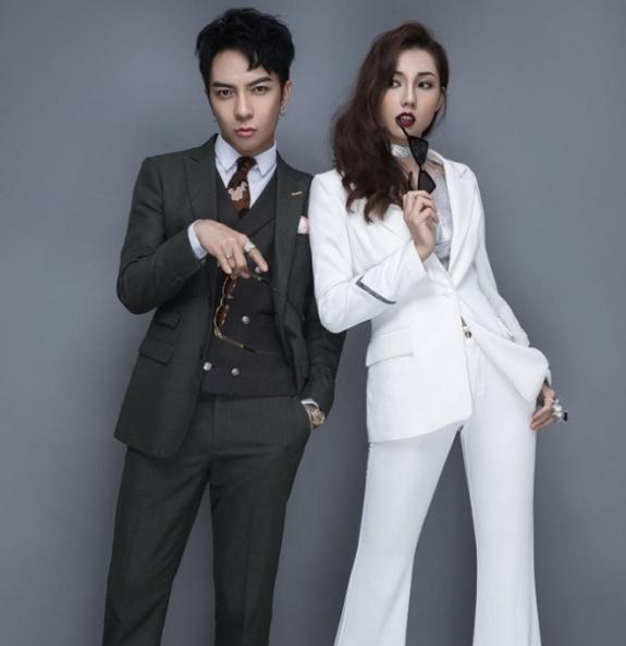 广东夫妇坐拥广州亿万房产,广东夫妇几亿身价