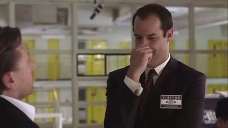 你到底是怎样的男人,深入了解一个男人应该了解什么