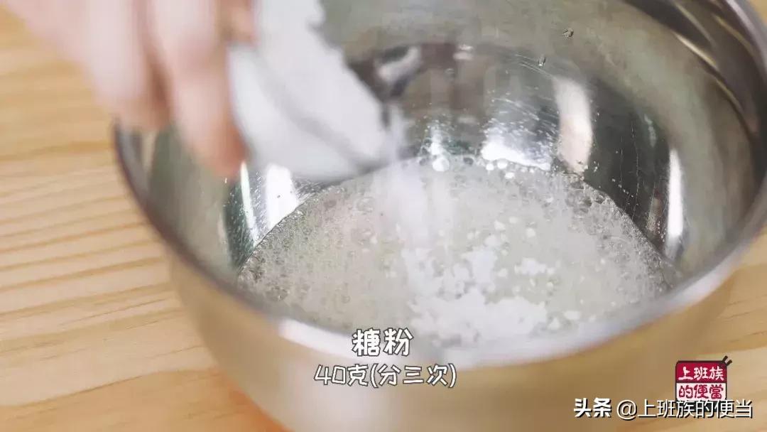 豆浆怎么做家长和小孩都喜欢,什么豆浆好喝又营养儿童喜欢