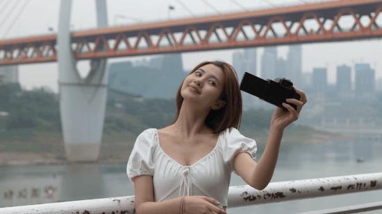 松下g1004k照片,松下g100m43镜头