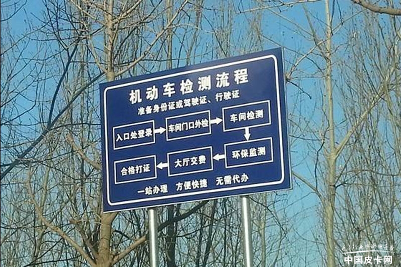 快问快答都考些什么,快问快答题目有哪些