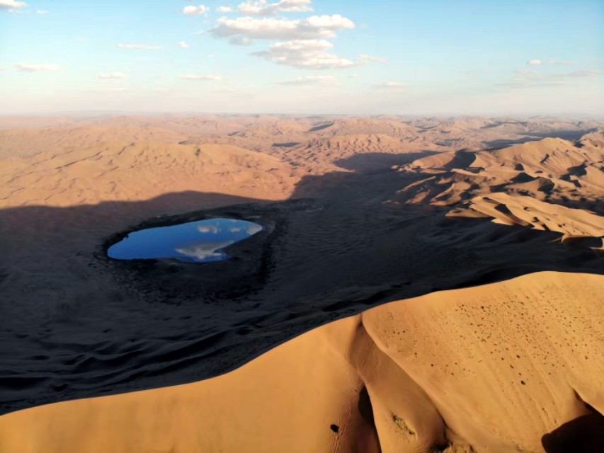 牧马人为什么是四缸车,牧马人算是好车吗