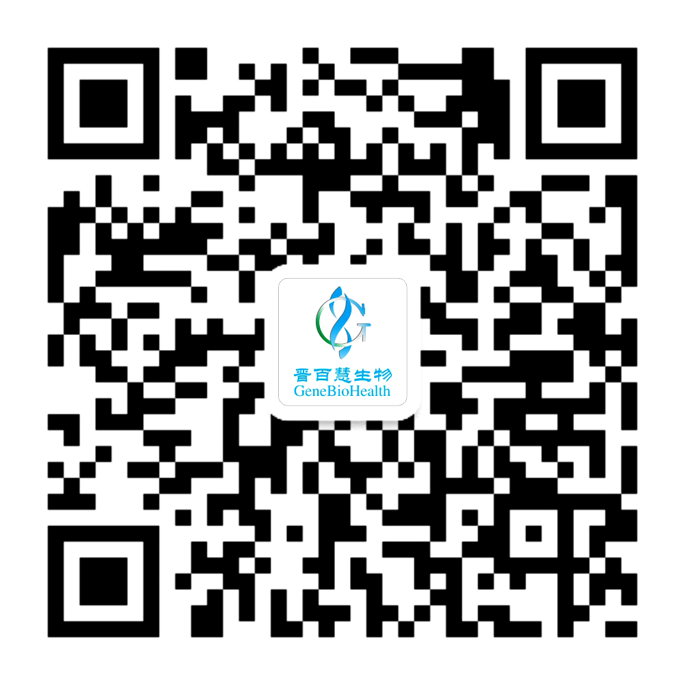 做肠镜之前清肠的亲身经历,清肠几个小时以后做肠镜最合适
