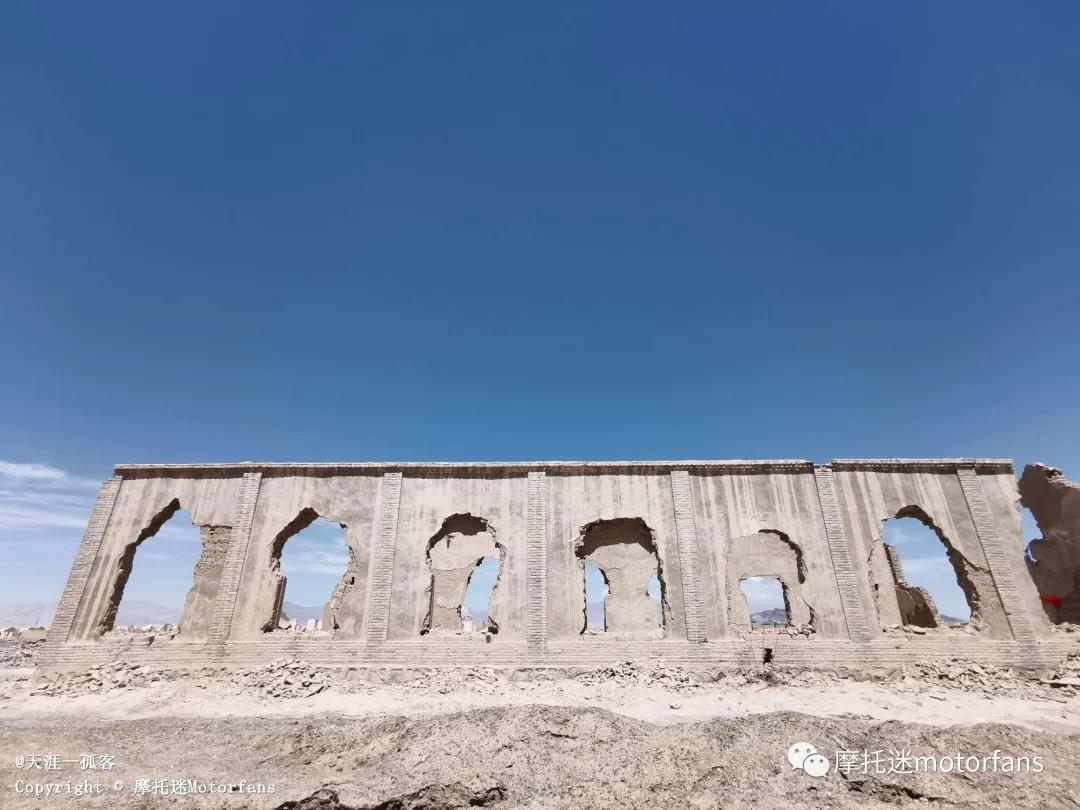 天津力帆k19,力帆摩托车k19骑行视频