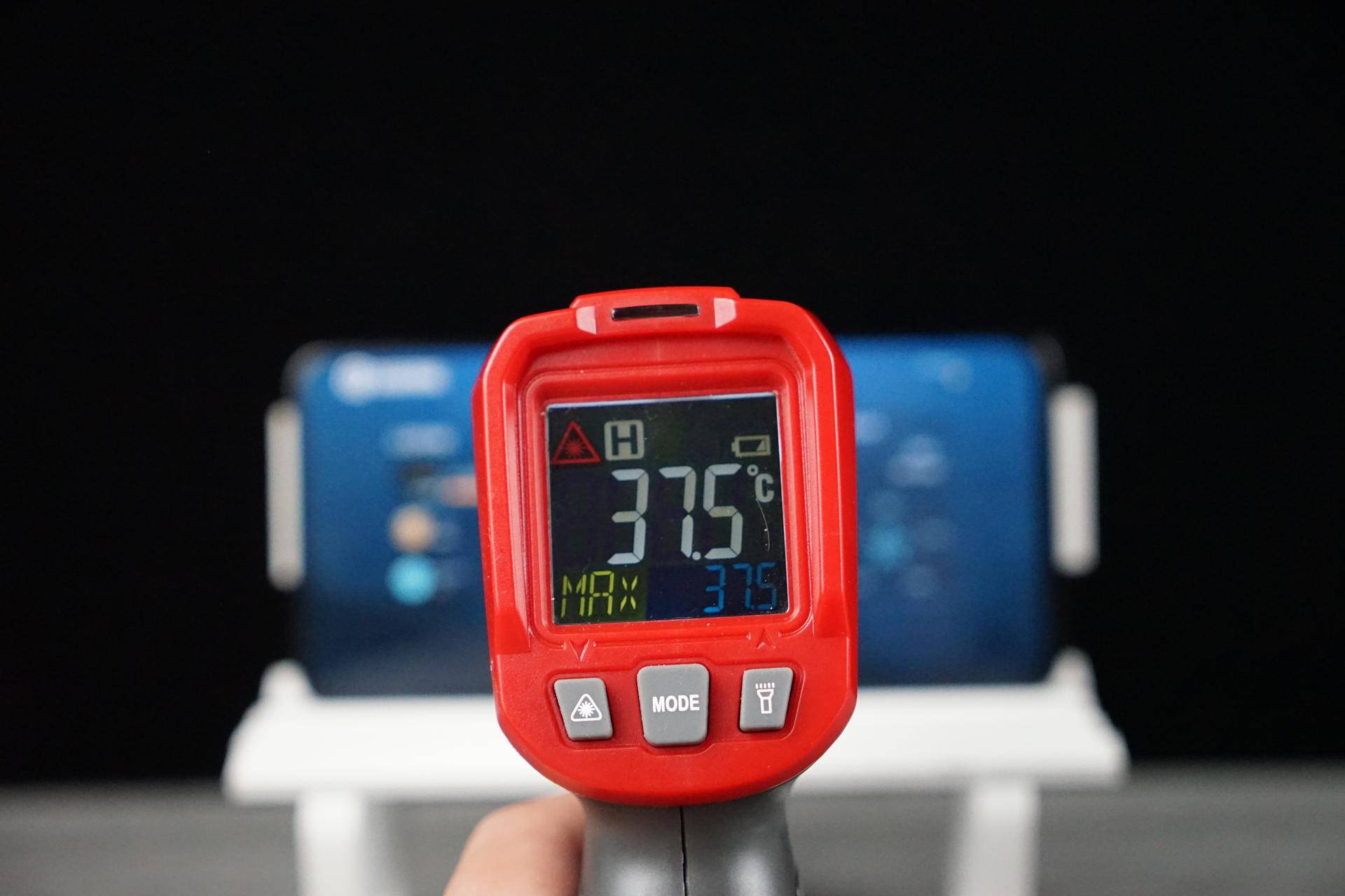 opporeno5pro+和opporeno6pro,opporeno6pro+对比opporeno7pro