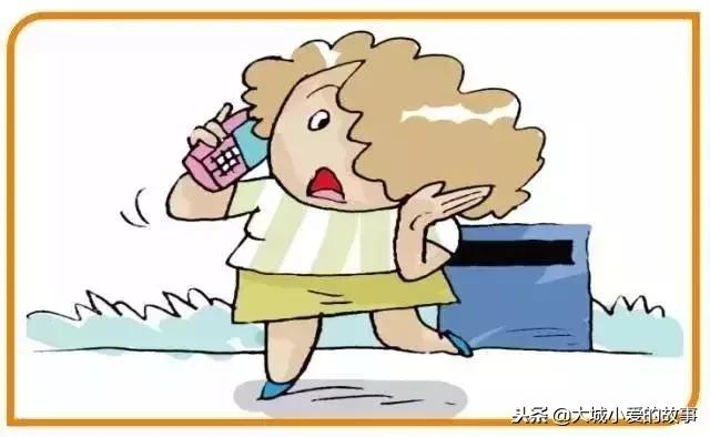 液化气罐怎么才会炸,液化石油气如何防止爆炸