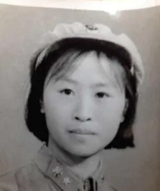 张少华的妈妈什么时候去世的,张少华饰演母亲视频