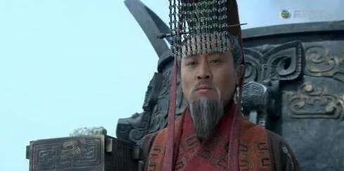 巴蜀曾经的割据政权,古代巴蜀中心在哪里