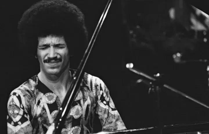 黑胶的故事,黑胶故事