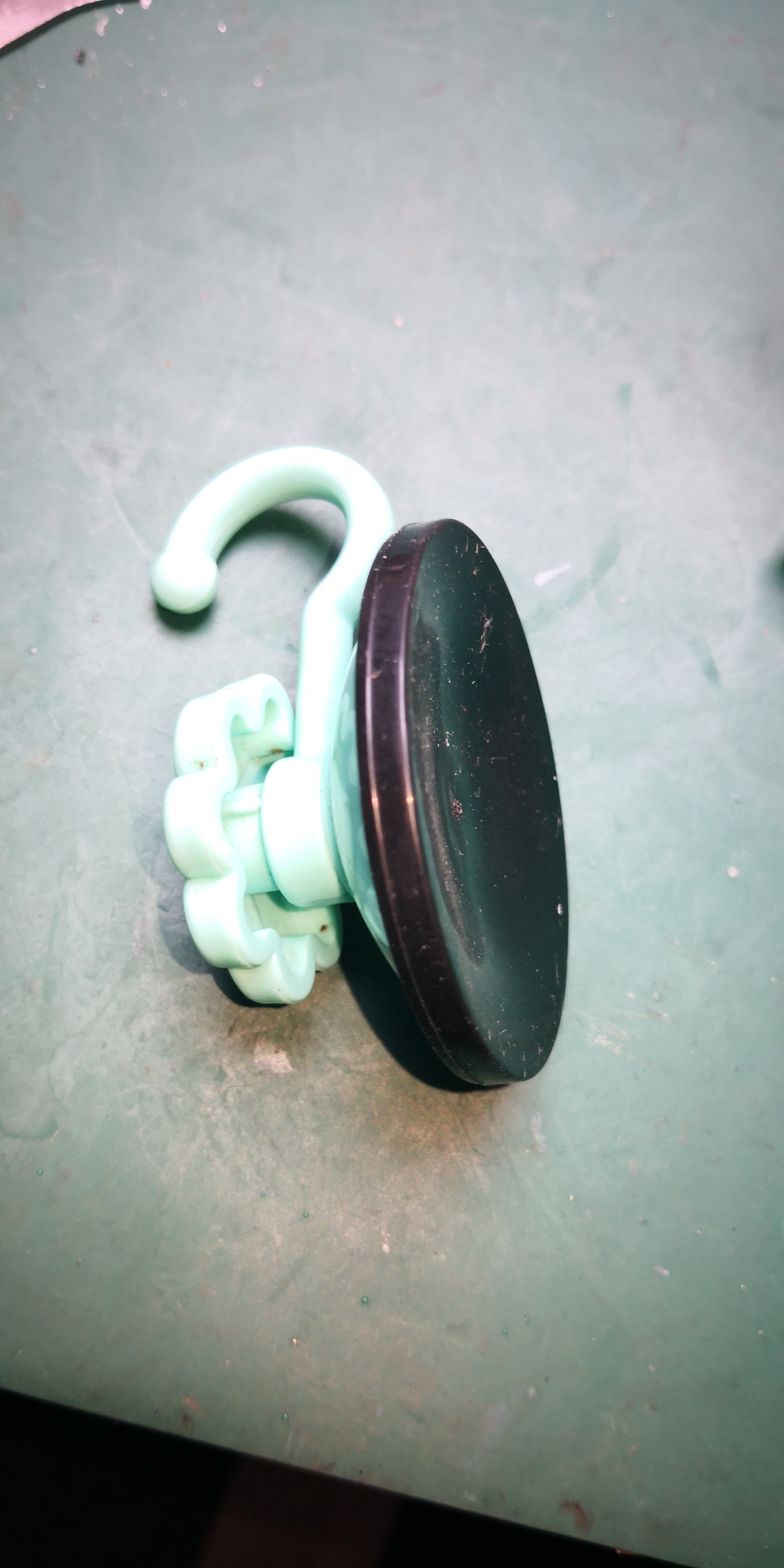 松下逸放筒灯12瓦,松下nnnc射灯