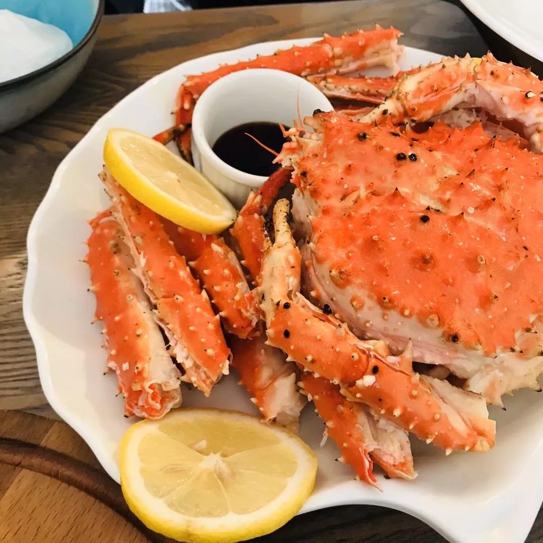 海参崴到莫斯科最便宜多少钱,海参崴旅游一千块钱