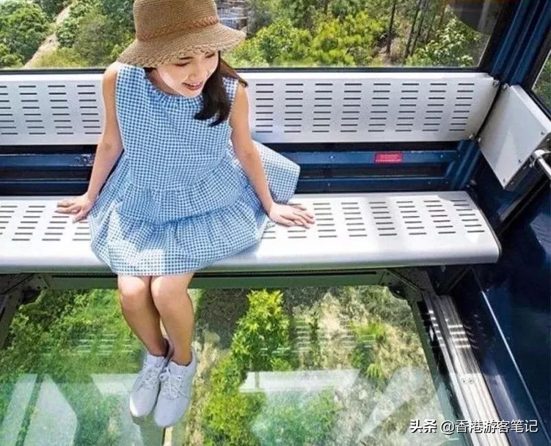 生日白吃白喝攻略|感觉自己的前20年错过了1个亿