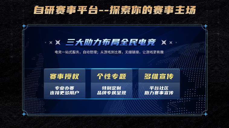 网易电竞next2023比赛场地,网易电竞最新信息