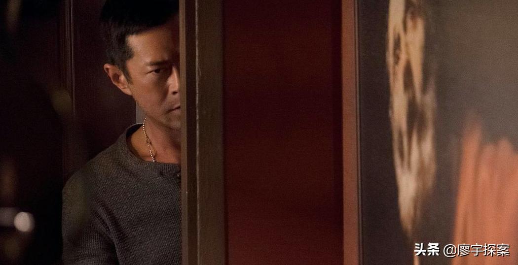 名侦探鹦鹉,名侦探鹦鹉破案