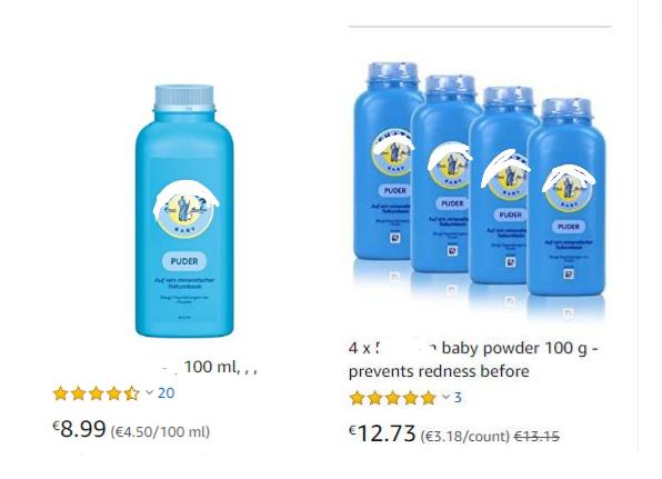 育儿经中的十大坑,育儿路上七大坑