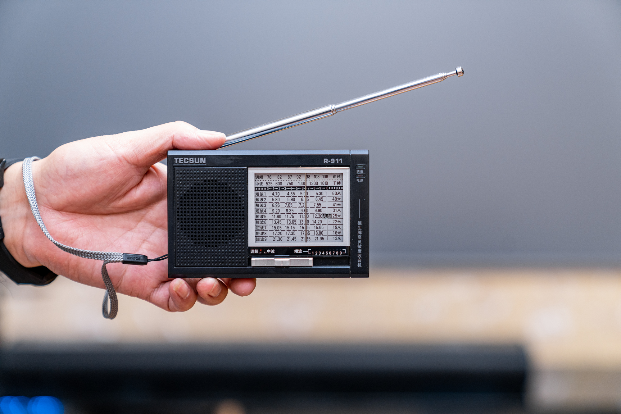 5号电池南孚金霸王哪个好,5号碱性电池双鹿