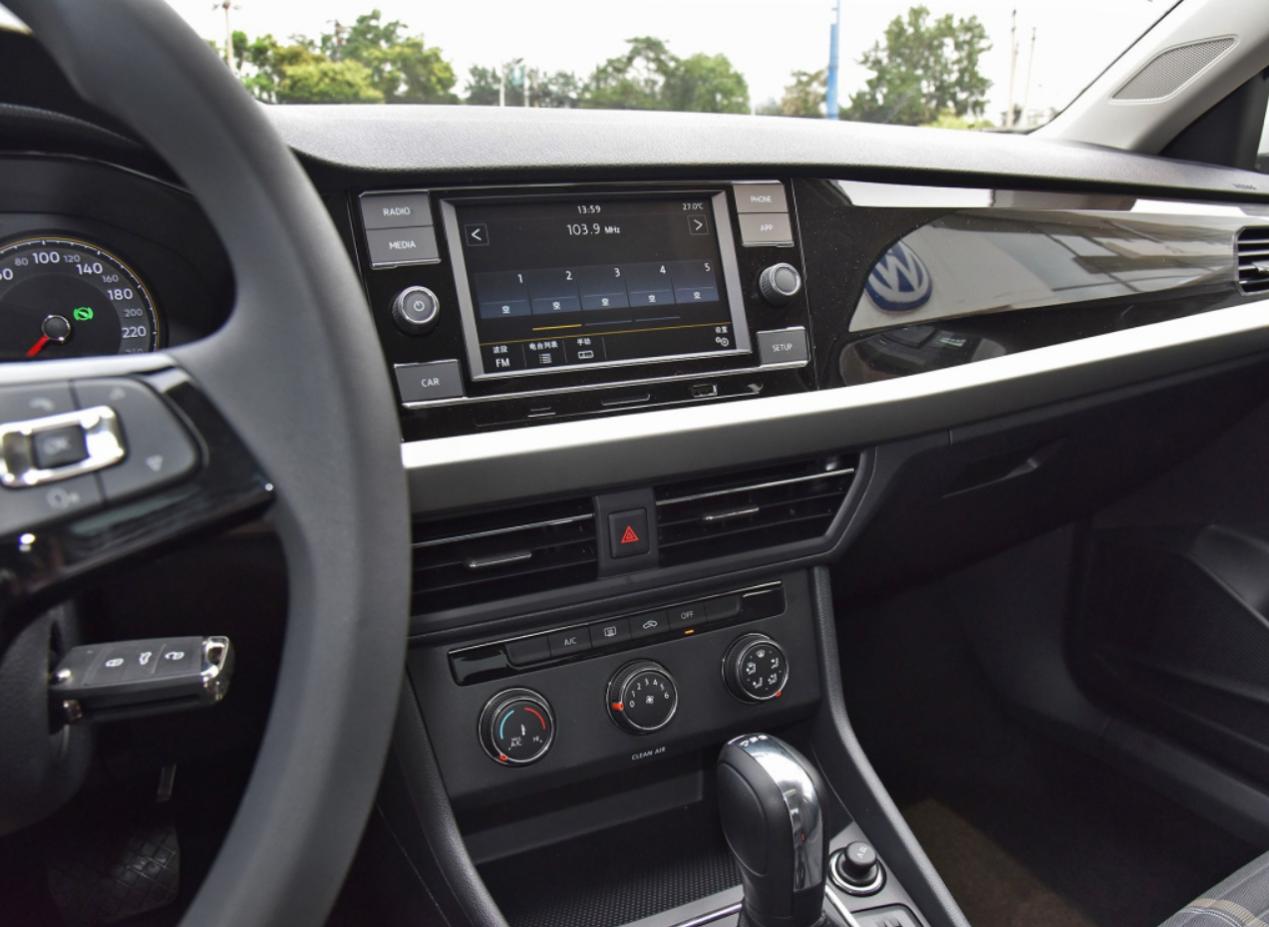 朗逸卡罗拉轩逸哪个车隔音效果好,轩逸卡罗拉朗逸这三款车哪个好