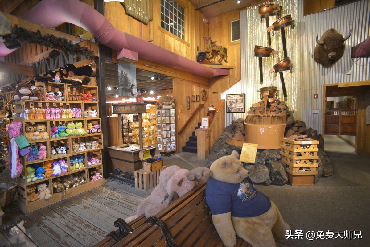 绮惧搧搴楀浣曞仛鎷煎洟钀ラ攢,濡備綍涓哄コ瑁呭簵寮曟祦瑁傚彉