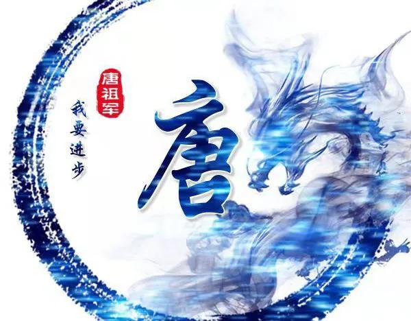 仔猪手术局部麻醉用药,仔猪药物保健程序