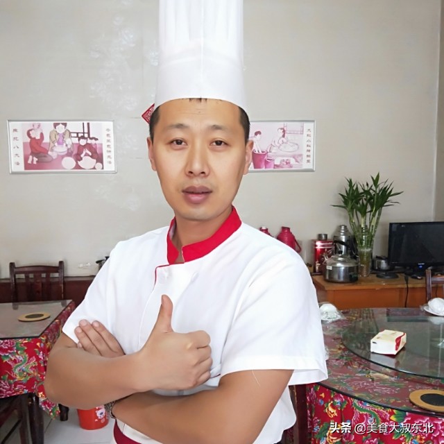 你有996的资本吗,你有过996吗