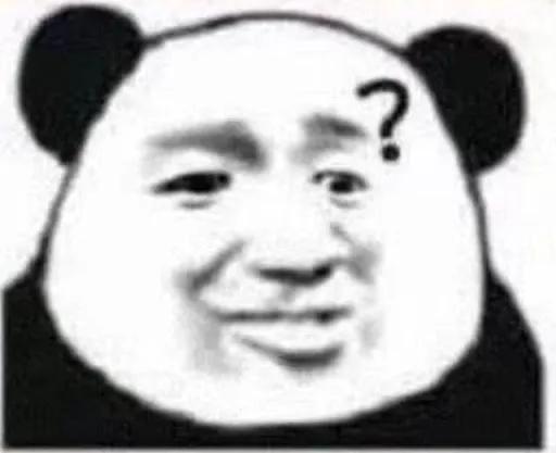 商业评论：宠物行业最赚钱的事情之一：办宠物展