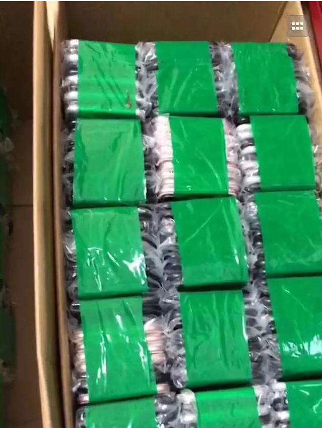 华强北买手机去哪个市场,华强北买苹果手机靠谱吗