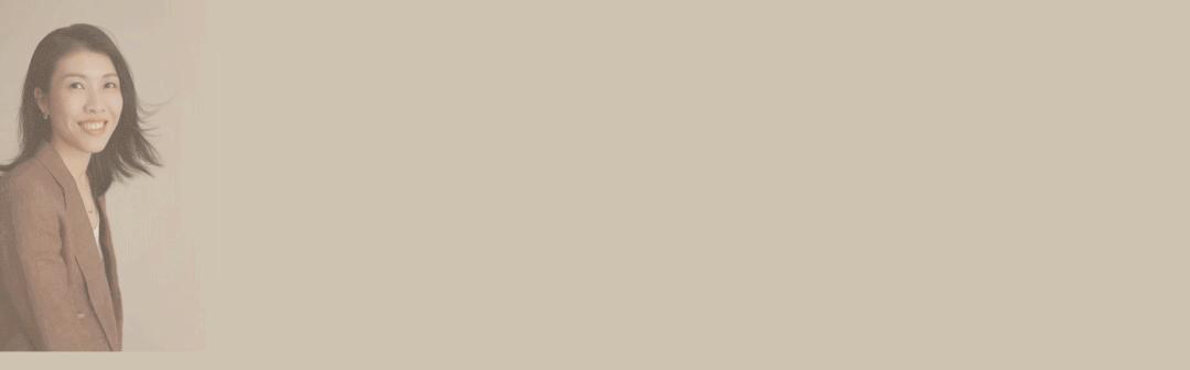 哈佛大学疫情预测,哈佛大学专家预测疫情