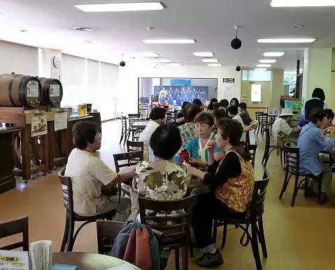 日本威士忌三大品牌,日本山崎威士忌价格表