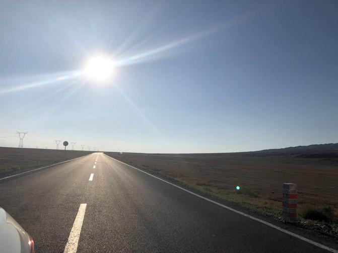 一家四口暑假日常之去游乐场,四川亲子游5日游8月游记