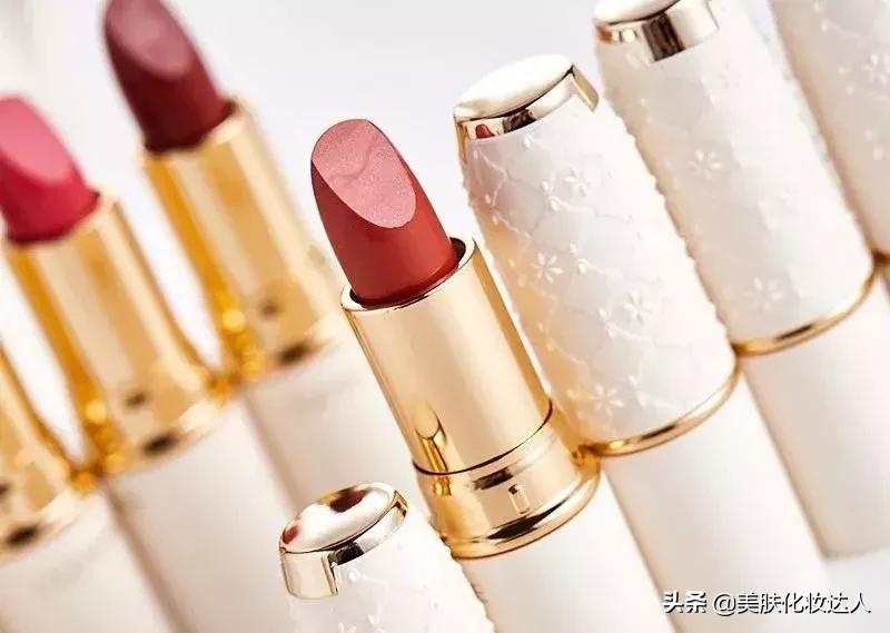 5块钱的眉笔口红,10块眉笔