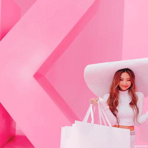 今夏必不可少的潮流新品,今夏必买的10件商品