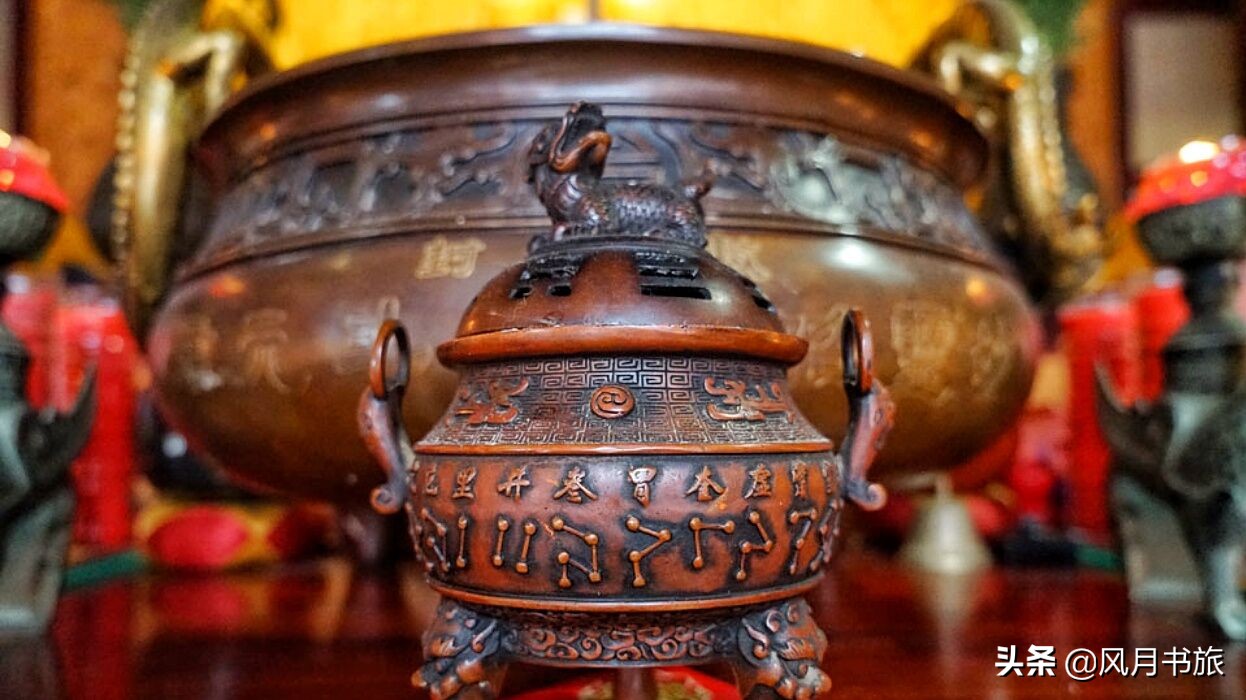 福州有妈祖像的地方,福州妈祖像图片大全