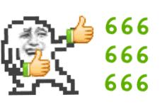 榄呮棌鏉庢iphone11,榄呮棌iphone11