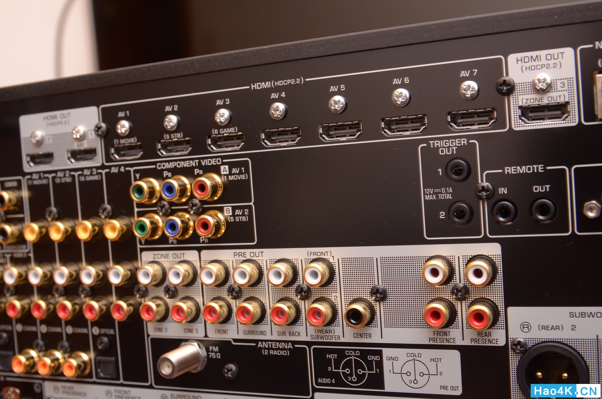 闆呴┈鍝坈x绯诲垪娴嬭瘎,闆呴┈鍝坈x-1鍓嶇骇璇勬祴