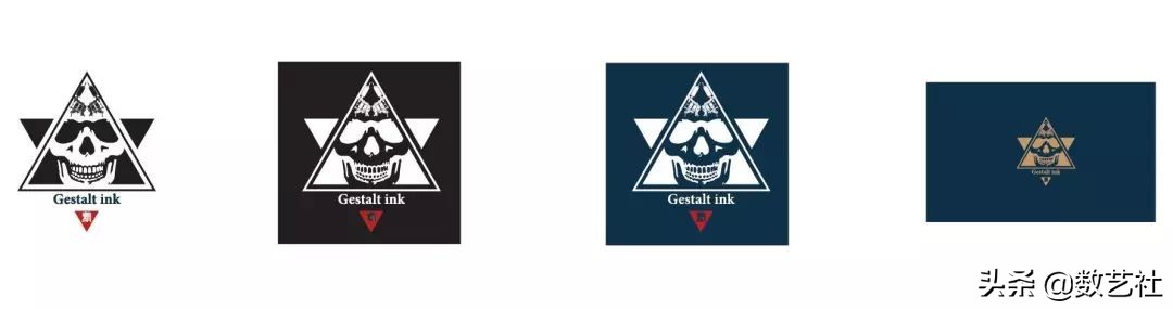 大神也改稿，SK-II设计师历经4稿终得甲方爸爸首肯