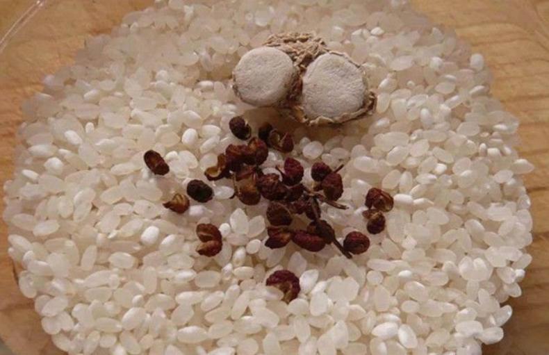 知妙招,解百味生活苦