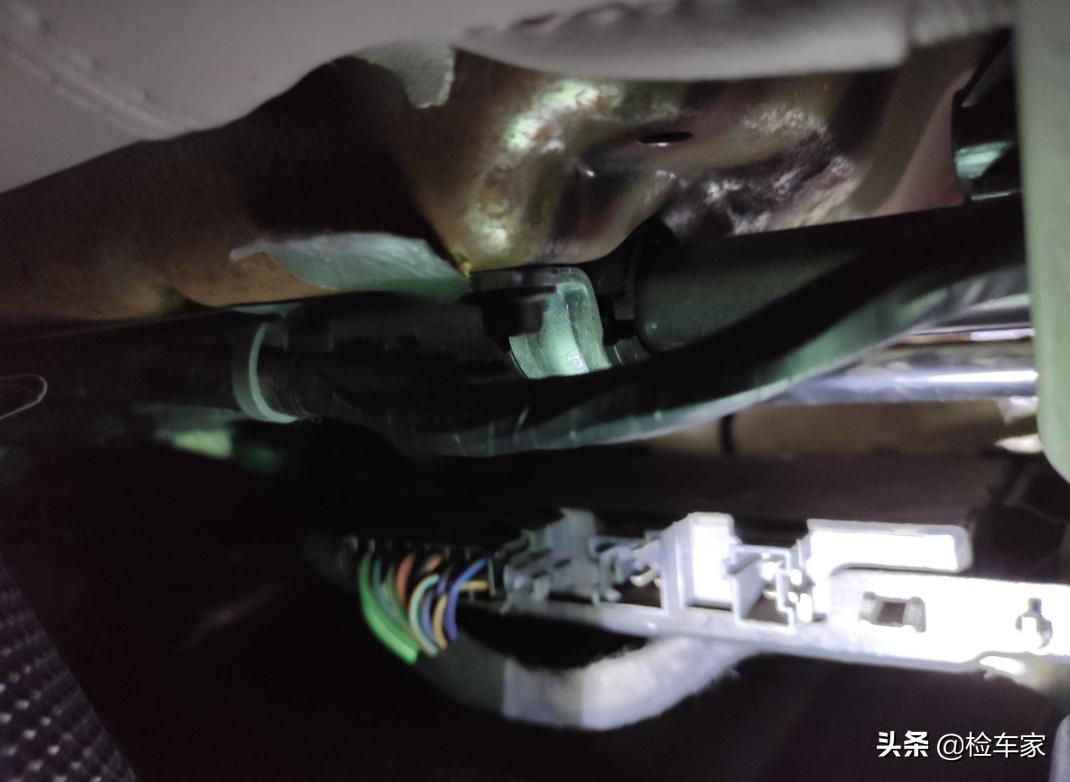 2手豪车到底值不值得买,入门级豪车到底值不值得入手