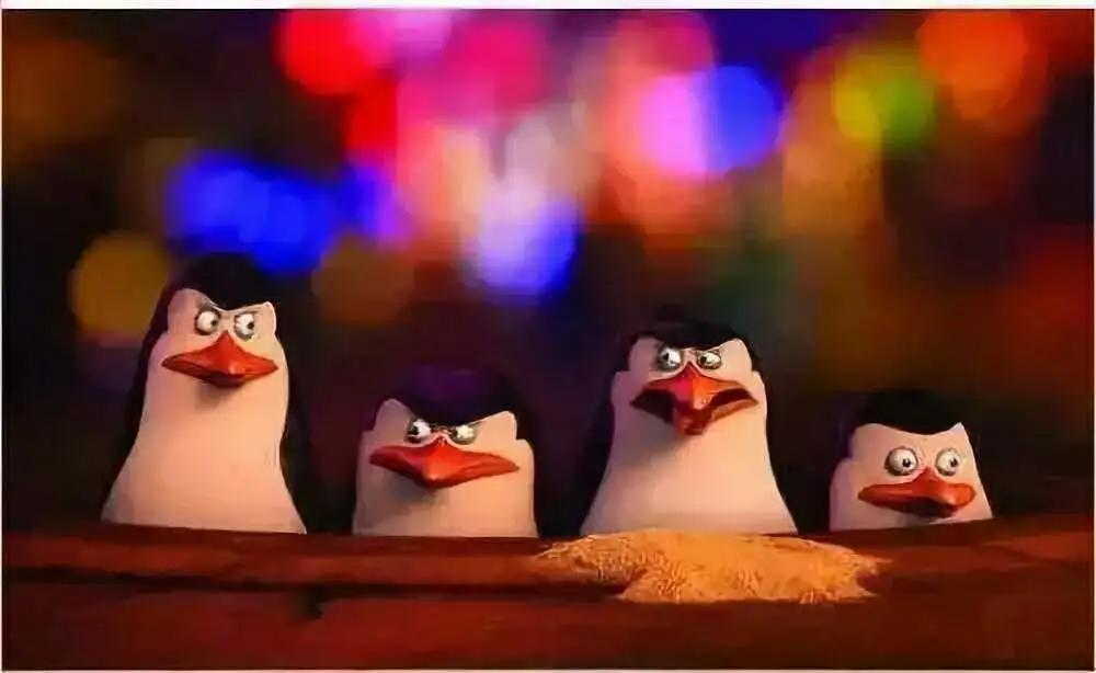 因为热爱所以执着努力学习,因为热爱所以执着做教育