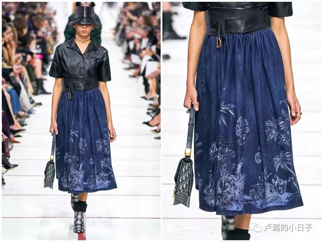 2019女士必入手包包排行,中年女性包包冬季新款