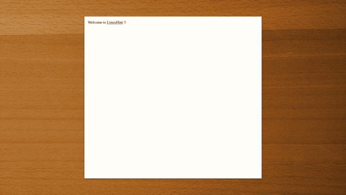 ubuntu最好用的版本,好用的ubuntu图形工具