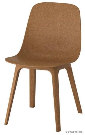 宜家风格家居,最流行的家居简约风格和颜色