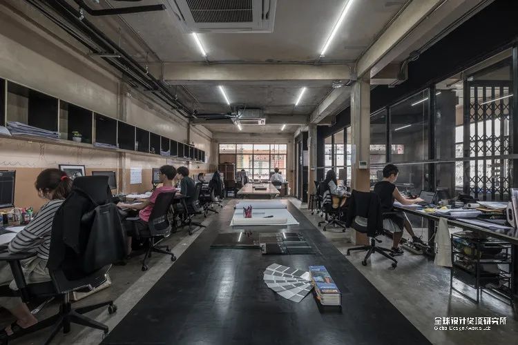 这个奖什么来头?50%的获奖项目都来自中国