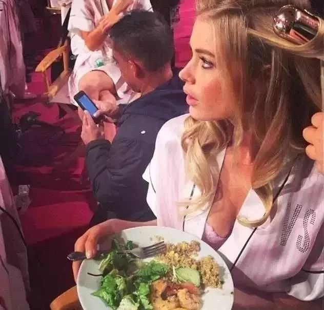 牛油果真的会健康吗,牛油果真的对身体好吗