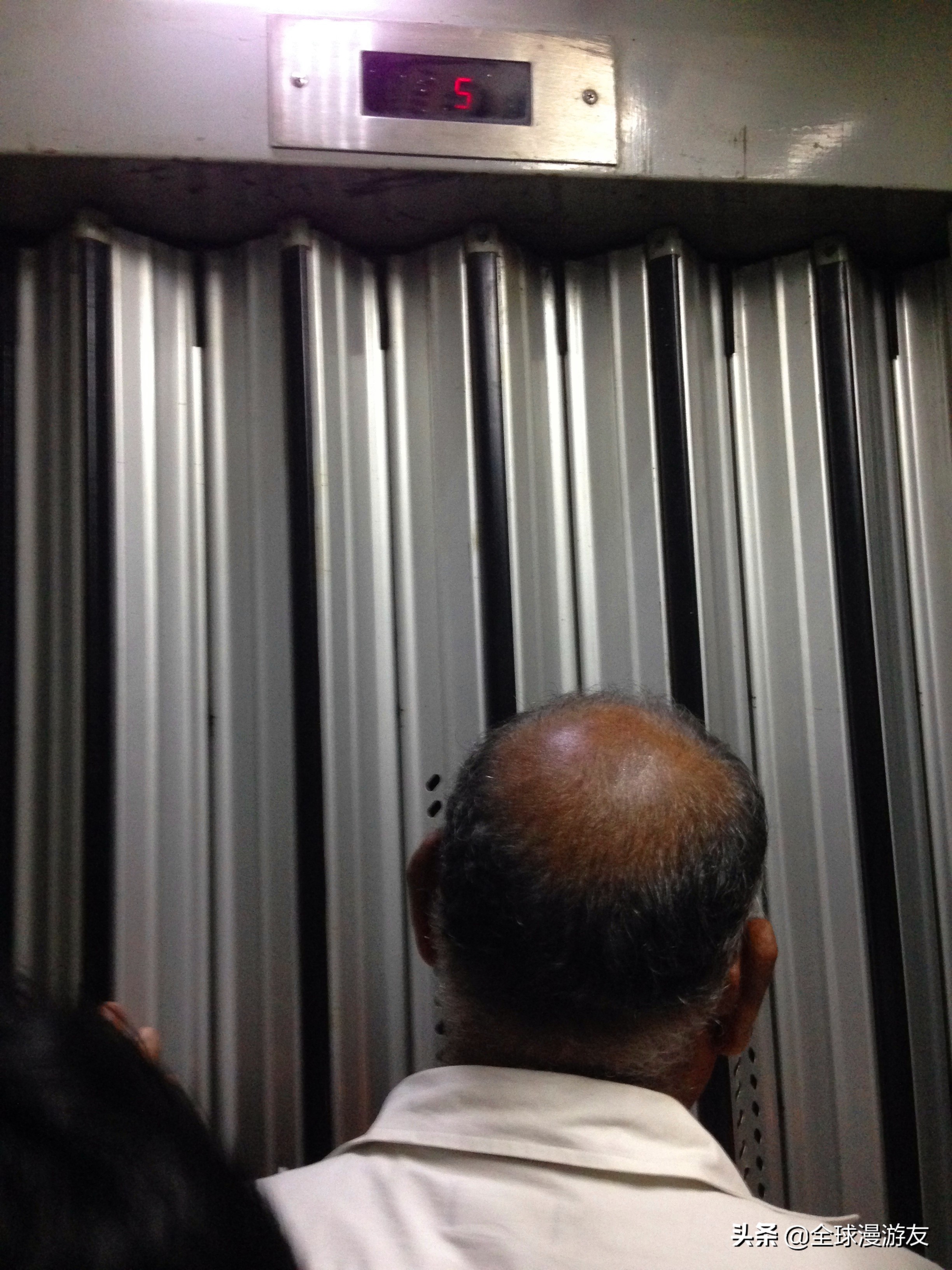 真实的印度是什么样子,真实的印度到底是什么样的