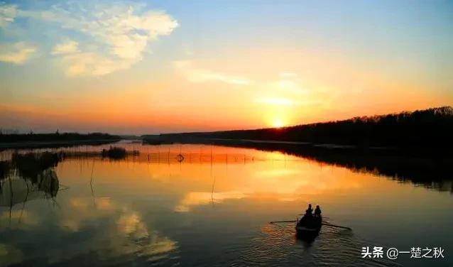 修水山水城,关于江西万载古城的优美诗句