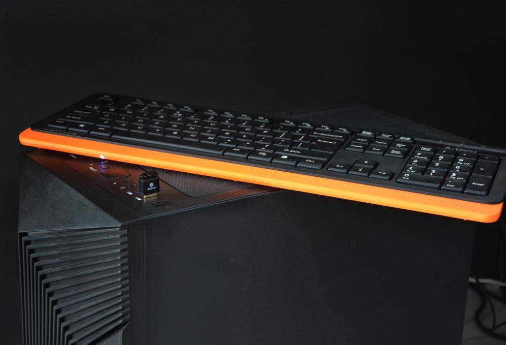 毕亚兹蓝牙适配器5.1,毕亚兹usb蓝牙适配器4.0接收器