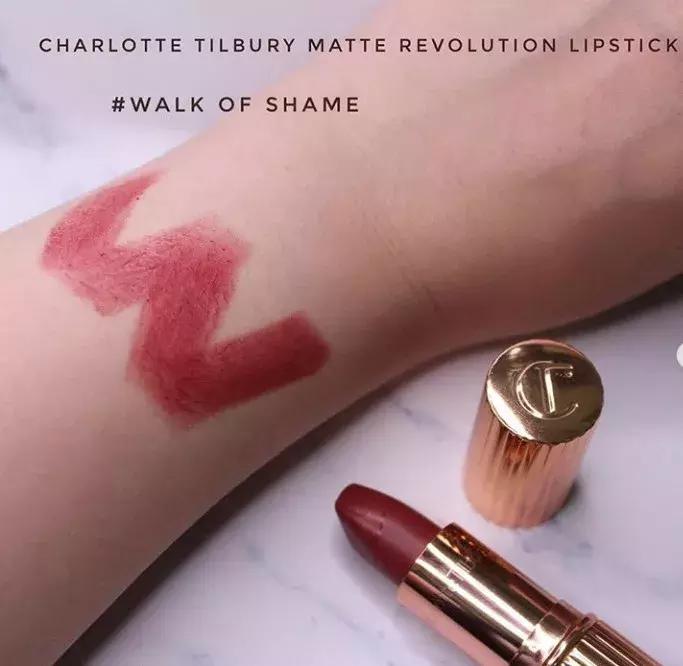 吻痕是什么颜色好看,吻痕什么样的好看