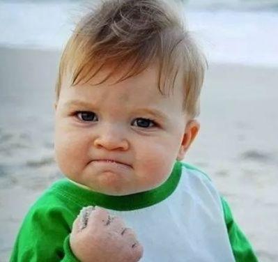 考上乡镇公务员不想去了咋办,还在工作考上了公务员怎么办