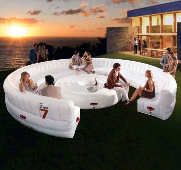 贫穷限制了想象大牌,贫穷限制想象的单品