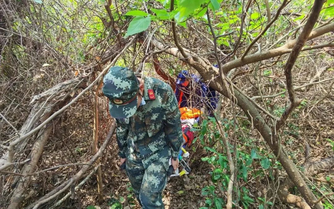 荒岛求生的真实玩法,荒岛求生全部攻略